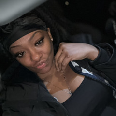 EBB❤️❤️❤️