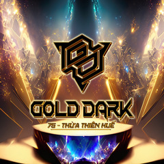 Gold Dark