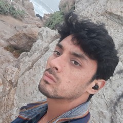 Emiliopined4