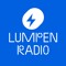 Lumpen Radio