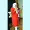 Hanen Sameh
