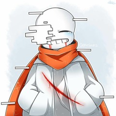 Geno Sans