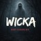 Wicka