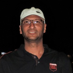 Ashraf Samir