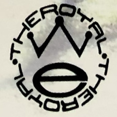 RRoyal Wee Asheville