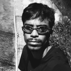 G_kush