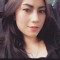 Mayrahayu.r.f