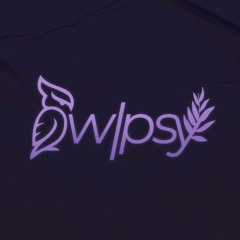 Owlpsy