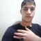 Abdo Afefe