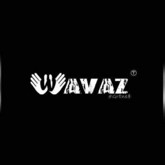 DJ WAVAZ 👐