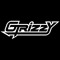 G TRIZZY