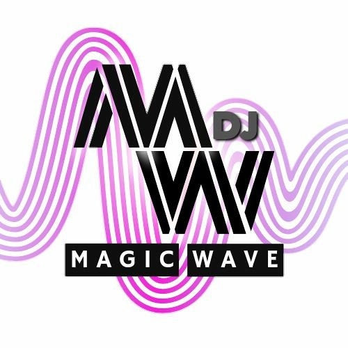Stream Magic Wave music | Listen to songs, albums, playlists for free