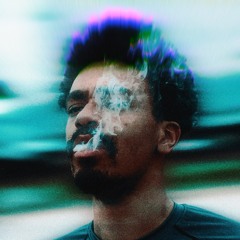 King Khy (TheNMEBeats)
