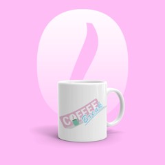 Coffee Break