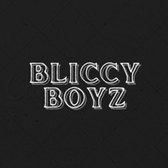 BLiCCy Boyz