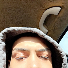 $kootä ❤️‍🩹