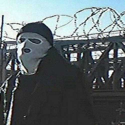 Mayot Море nightcore