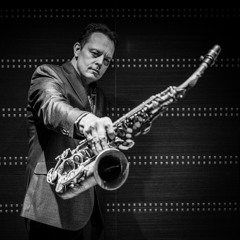 Jason Peterson DeLaire