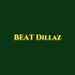 Beat Dillaz