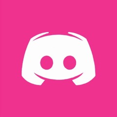 aaa