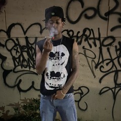 tytyrel