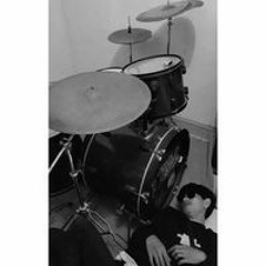Muhammad Rinho Rudiansyah