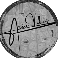 Ario Vibes