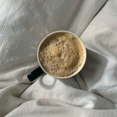 ESPERANZA