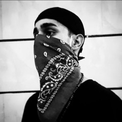AK BEATZ