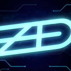 Zed not Z