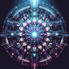 Unature
