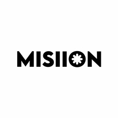MISIION