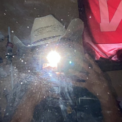 Isaac Martinez