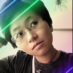 Asela Aselly Cheung