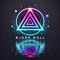 Bjorn Moll Official