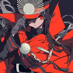 Dardanosse S