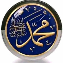 Mohamed Almahdy