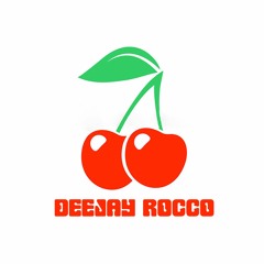 Deejay Rocco