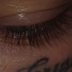 Miles In The Distance (feat. JADEN RAY CORBIN)