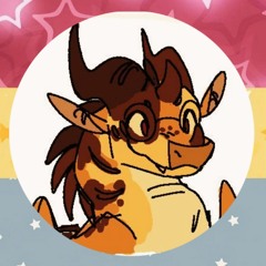 .𝘾𝙧𝙞𝙘𝙠𝙚𝙩☆