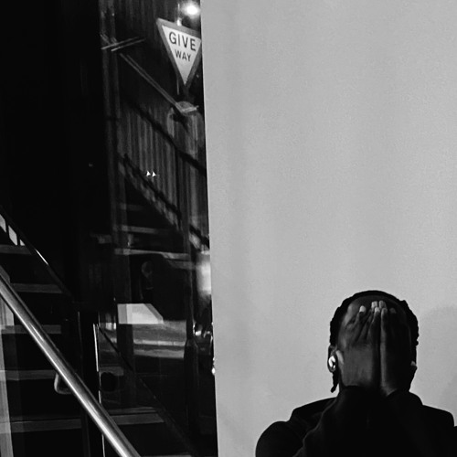 Coldplay x Wizkid - Adventure of a Lifetime & Caro