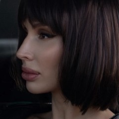 loboda