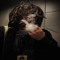 lostbehavior