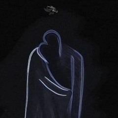 Esraa El-Sanosy