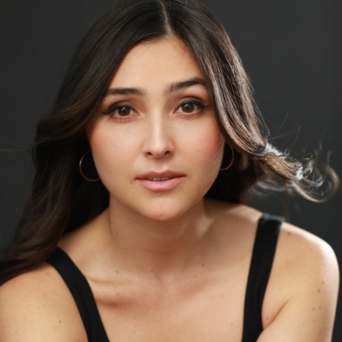 Noelle Franco’s avatar