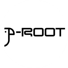 P-Root