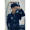 Ali osama