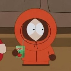 Kenny_weirdo ^v^
