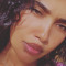 Heba Kem