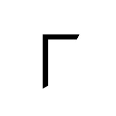 raiwun